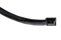 фото thumb №9, Лента руль сматыватель nty