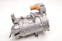 фото thumb №5, Mercedes eqb x243 компрессор кондиционера a0008307804