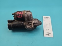 Купить Test стартер opel vectra b 1.6 16v, фото thumb