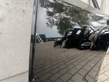 фото thumb №11, Двері volkswagen id5 id.5 зад лівий задні ліві