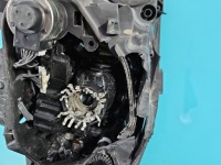 фото thumb №14, Фара правый bixenon поворотный vw passat b7 europa повреждённый