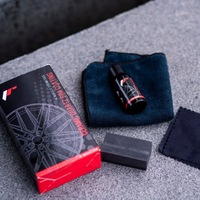 фото thumb №1, Jr керамический quartz rim coating