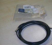 фото thumb №2, Шланг електричний gps mercedes actros 0008277004