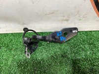 фото thumb №1, Петля крышки задняя правый range l405 cpla-42900-ac