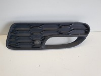 Купить Mini f55 f56 f57 решётка w бампер левая 7365159 оригинал, фото thumb