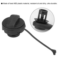 фото thumb №3, Rywa 1j0201550ar 01c 1j0201553a для  vw mk4 mk5 mk6 golf jetta beetle passat