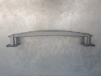 фото thumb №8, Mazda 3 mazda3 2019- 19- балка бампера задня задня