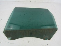 фото thumb №1, C max mk1 скло двері задня ліва