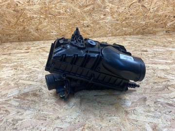 фото thumb №8, Корпус фільтра повітря land rover discovery v l462 gpla-9h736-aa рестайлінг 17-