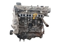 Купити Двигун стійку  hyundai ix20 1.4 crdi 78km 57kw d4fc 202 tyś film, фото thumb