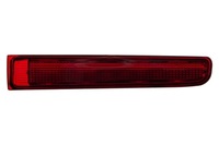 фото thumb №3, Дополнительные свет стоп led