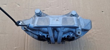 фото thumb №13, Затискачі перед audi q5 80a615106cf 80a615105cf ідеал комплект 2 szt