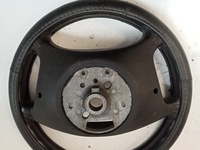 фото thumb №11, Bmw e46 воздуховод кожа 4-375-e46-2 чехол na руль бесплатно!