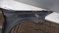 фото thumb №6, Крила лівий перед renault laguna kombi 02r