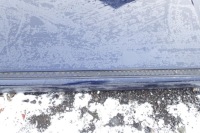 Mercedes v-klasa marco polo w447 крыша westfalia Оригинал, фото thumb