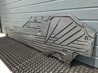 фото thumb №7, Mercedes c w206 защита подвеска левая