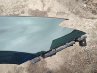 фото thumb №9, Крила правий перед renault laguna iii tednh