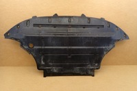 фото thumb №8, Audi q5 sq5 8r захист підвіска плита нижня двигуна 8r1863821oe