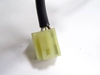 фото thumb №8, Дзеркало ліва suzuki swift mk6 5pin anglik 26u