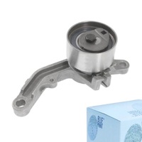 фото thumb №1, Blue print ada107601 ролик натяжителя, ремень распределительного вала