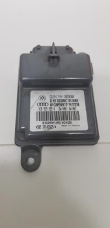 фото thumb №1, Vw passat cc блок управления модуль 3c8959339a