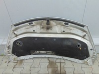 фото thumb №5, Renault espace iv 3.0 dci 05r капот