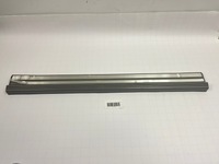 фото thumb №12, Планка порогова накладка порога mercedes w124 sedan універсал перед праві лівий