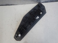 фото thumb №2, Vw amarok tdi защита молдинг na порог задняя порог