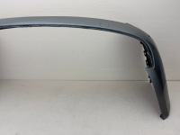 Volvo xc90 ii 2 14r- бампер задняя задний 31353430 Оригинал, фото thumb