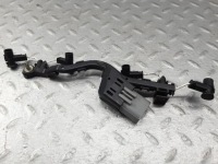 фото thumb №6, Провода зажигания citroen berlingo 9815588780