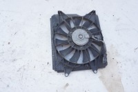 Купить Вентилятор радиатор honda civic 8 2.2 i-ctdi, фото thumb