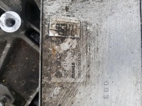 фото thumb №8, Коробка передач коробки передач 2.0tdi 4x4 volkswagen tiguan myg