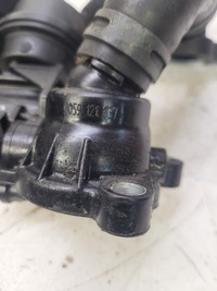 фото thumb №5, Клапан регулювання води audi a6 c7 a7 a4 a5 059121737