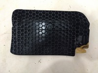 фото thumb №4, 31463366 захист заглушка volvo xc60 ii