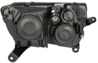 фото thumb №3, Фара лампа передня ліва dacia sandero ii logan ii 2012-