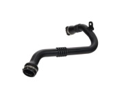 Шланг воздуха наддувочный ft01190 fast труба интеркулер renault Доставка, фото thumb