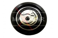 фото thumb №1, Ролик натяжителя ремень распределительного вала maxgear 028109243e
