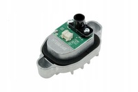 фото thumb №1, Модуль led do bmw 3 f31 340i