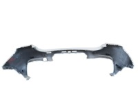 фото thumb №10, Задний бампер bmw x2 f39 м-пакет 8069137