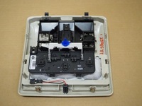 фото thumb №2, Лампа лампа потолочный range rover sport i l320