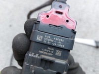 фото thumb №6, Модуль датчик nox bmw g11 b57 21r