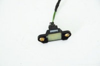 Датчик колонки рулевого kąta krętu mercedes w221 lift a2215420517 Киев, фото thumb