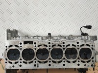 фото thumb №8, Chevrolet epica 06-12 2.0 24v головка комплектна 96307971 оригінальний номер