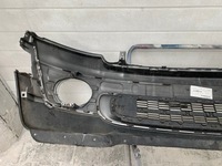 фото thumb №4, Mini r56 06-10 бампер передний