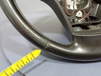 фото thumb №5, Volvo s40 ii v50 c30 lift 07- повітропровід шкіра круїз-контроль 55150060