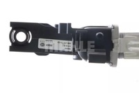 фото thumb №11, Радіаторів volvo s60 2.4t 00-