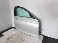 фото thumb №5, Bmw f10 дверь prwy перед