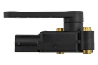 фото thumb №9, Датчик выравнивание света ecx-bm-010 nty