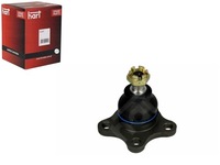 фото thumb №1, Hart 421 750 шарнир крепёжный / направляющая