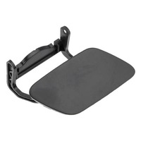 фото thumb №1, Nty eds-au-074 заглушка розпилювача фара